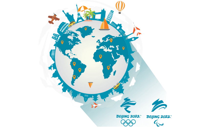 在巴西通过VPN看国内视频 - 海龟VPN